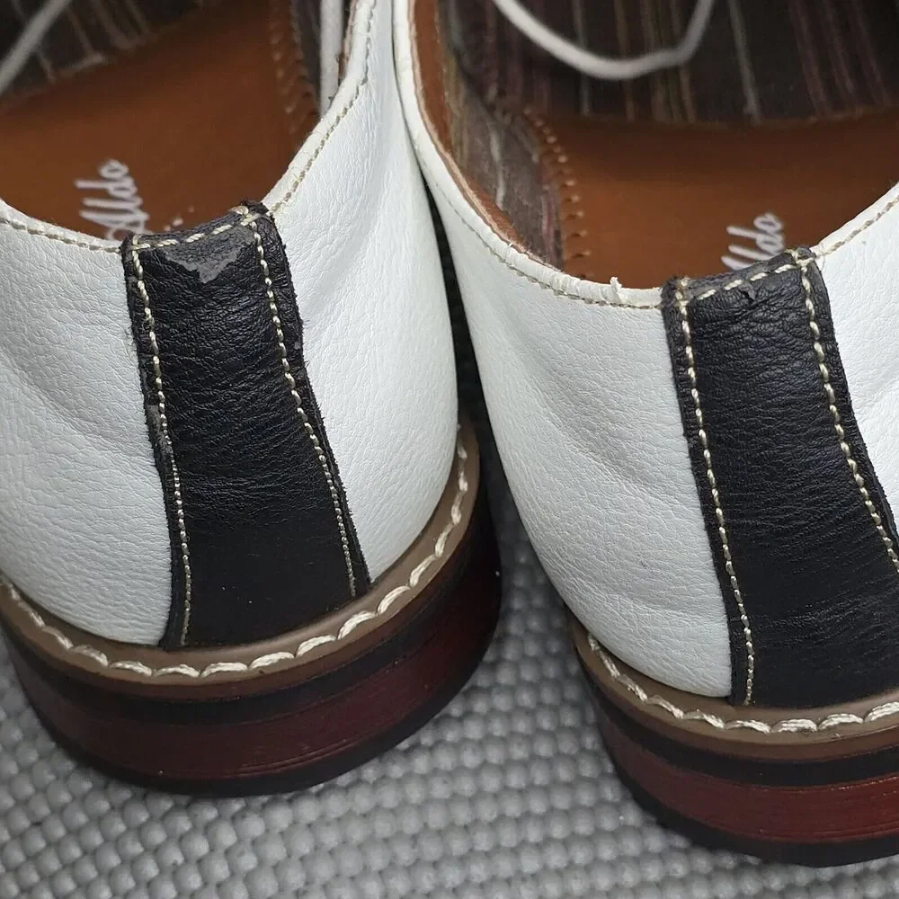 Ferro Aldo ***pre owned***